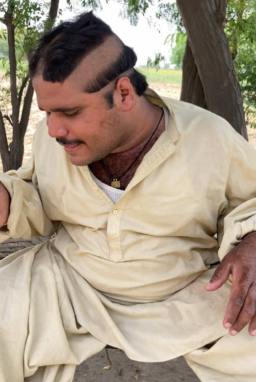 @khalilbutpro funny video #ُforyoupage #ُforyoupageforyoupageforyoupage #ُforyou...