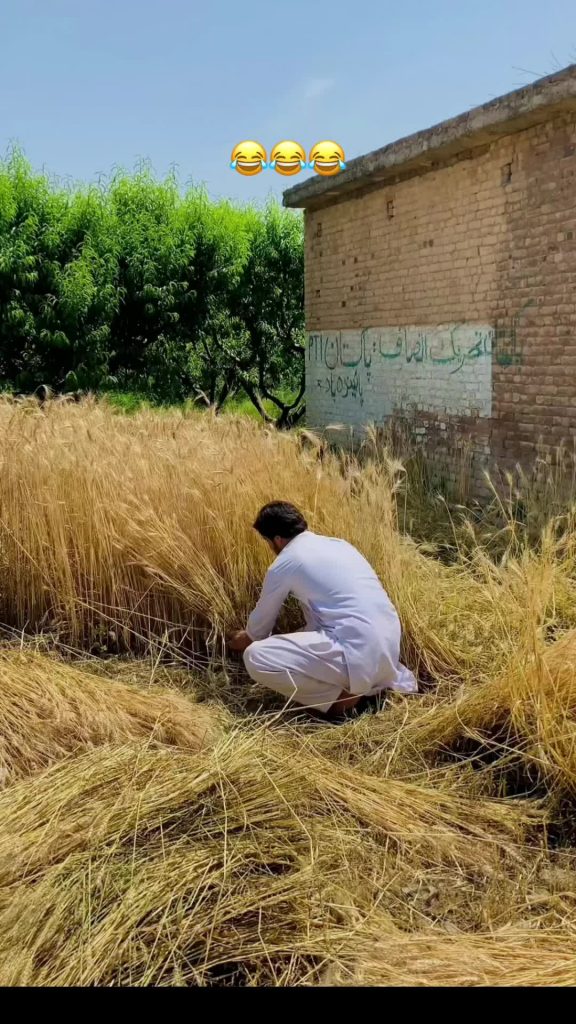 @khwjagan Baaggaya  funny #viral #tarnding #fun  ...