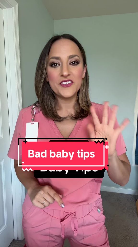 @labor_junkie_rn If somebody suggested these to you….that somebody could use a r...