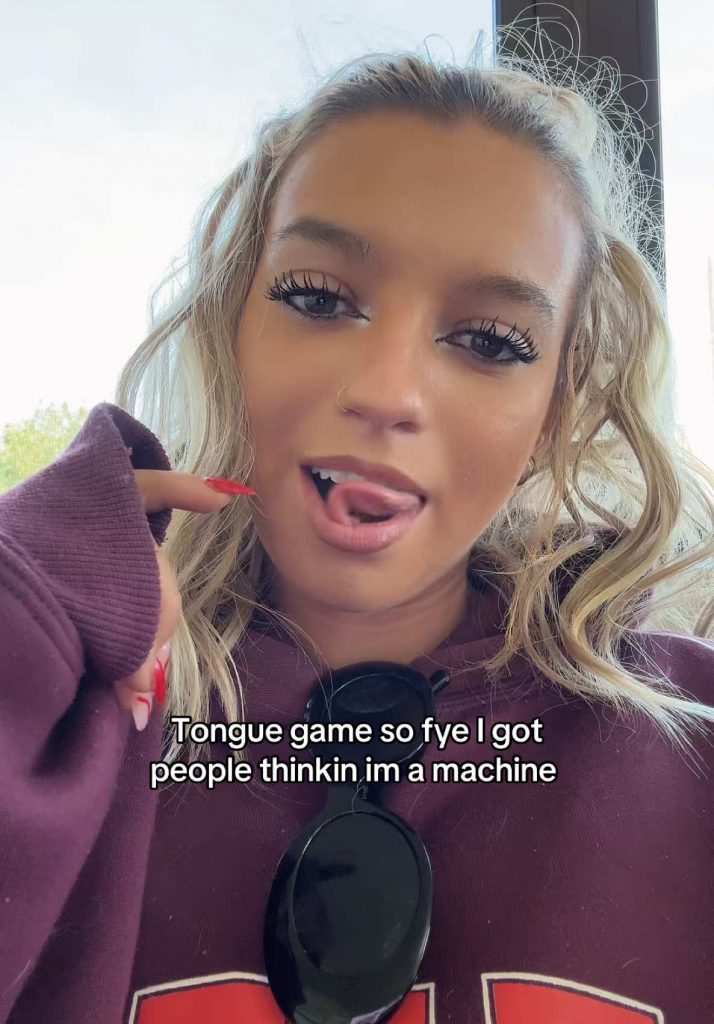 @lexcorona_1671 Replying to @SirJackson mmm funny.. #fyp #foryou #viral #NissanS...