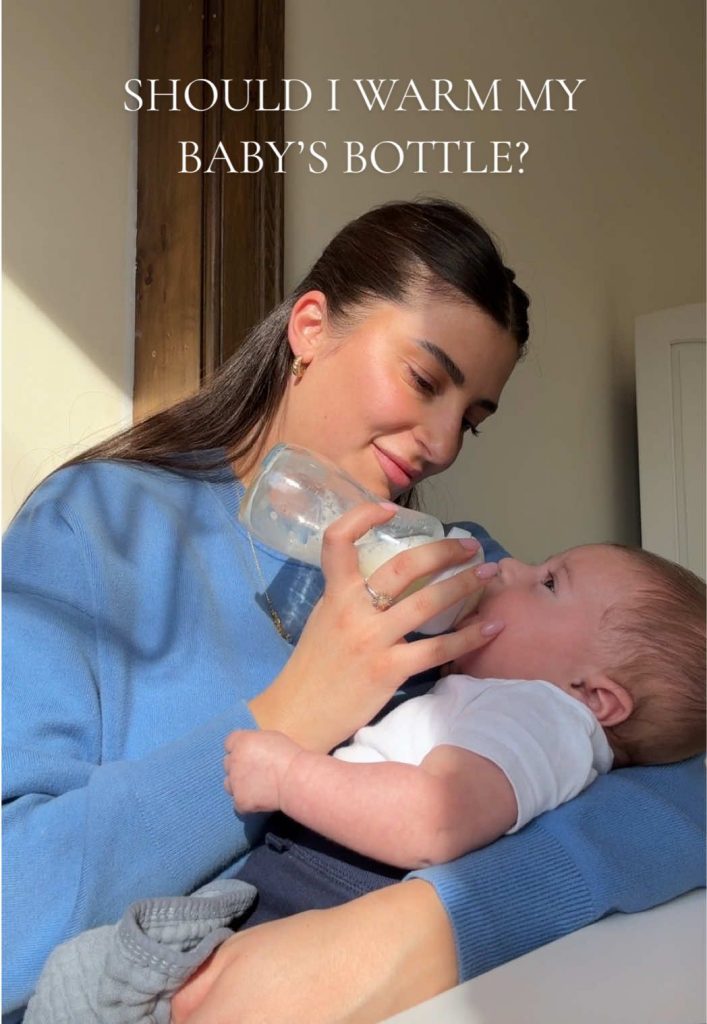 @lifewither Replying to @1377372828 shoutout to @Jackie Colucci for this advice ...