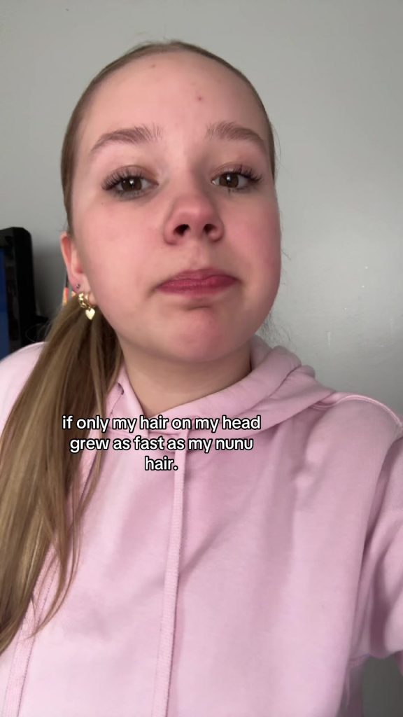 @lilysspammy6 i js wanna join the trend please find this funny it’s js a joke #n...