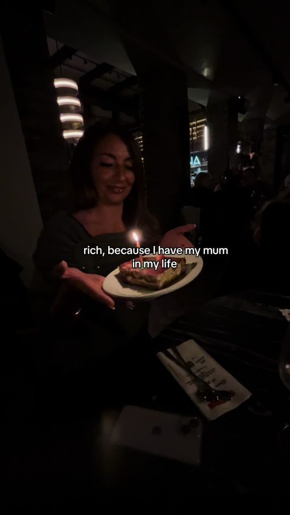 @l.uu_1.2.0 #bestfriend #viral_video #fyp #relatable  ...