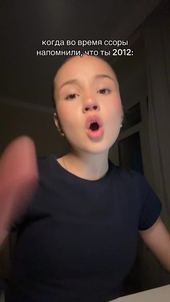 @lyamisaa HAHAHAHA so funny  #fyp #lyamisa #2012  ...