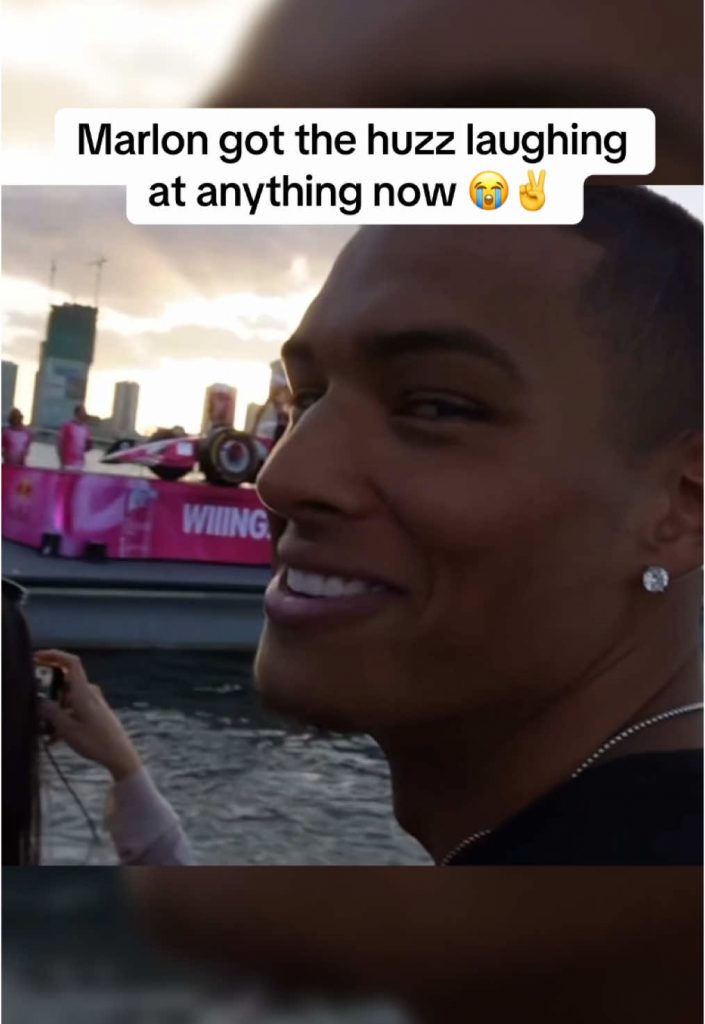 @m3lgtheworld bro even knew “ts was not that funny”  ...