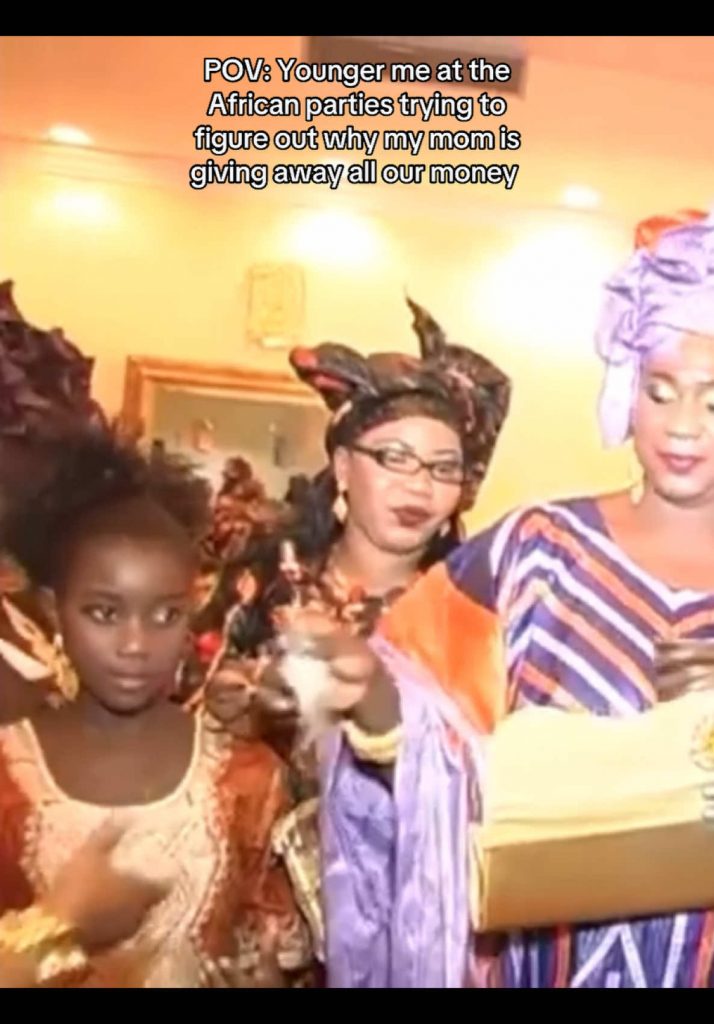 @m7171774 LMAOAO these old videos of me are so funny  #fyp #africanparty #africa...