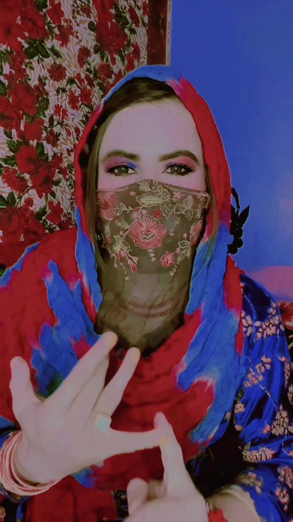 @mainaaz4 Mande ba darkam tolo la just my new funny video #viralmyvideo #foryou ...