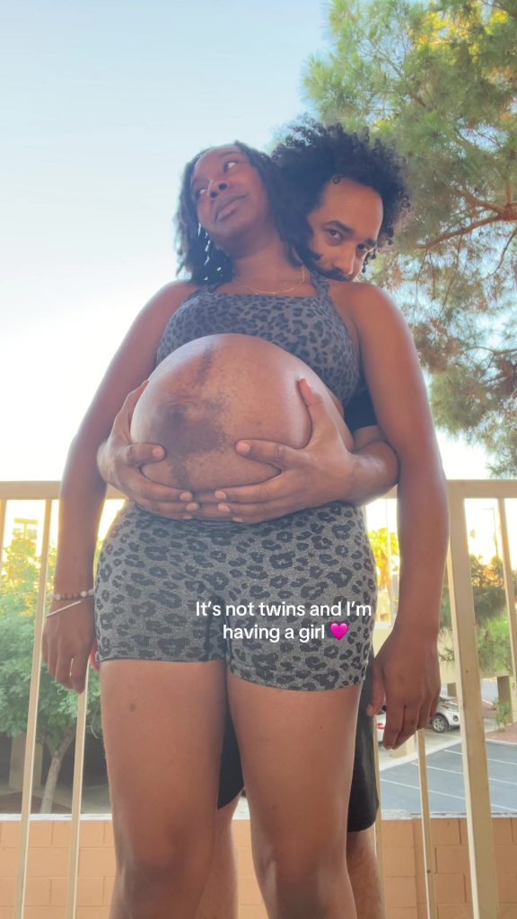 @mamaevy3 10 more days  ...