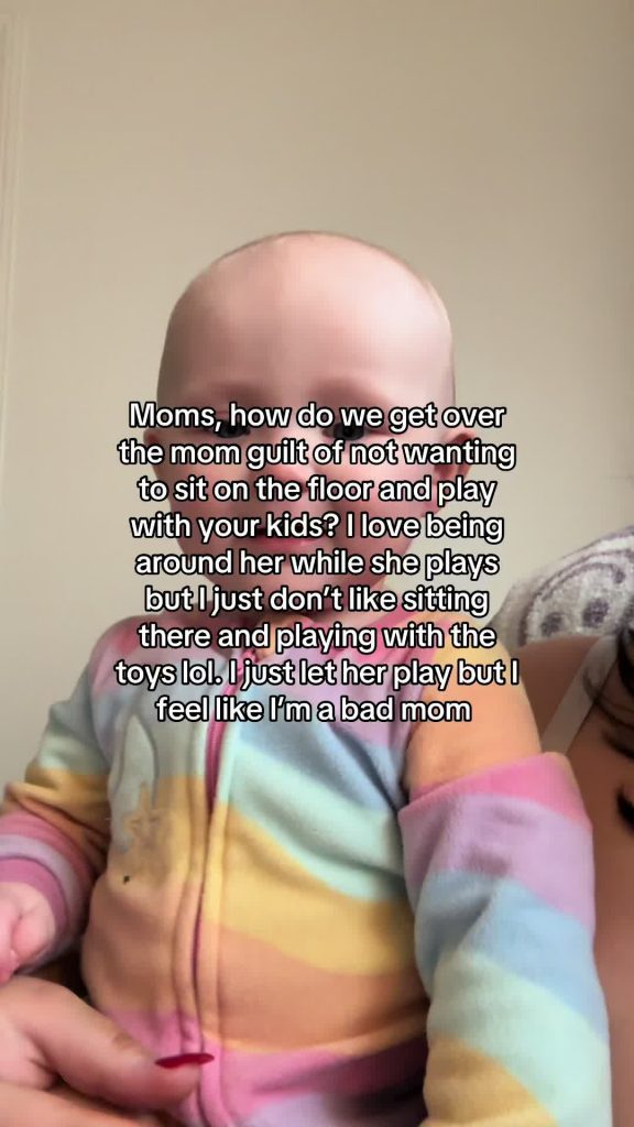 @marisa.fowles I’m more of a relaxing/cuddling/nurturing type not really a fun m...