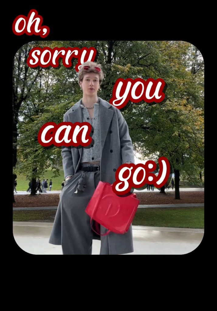 @marlon.noah the way it got worse and worse lmaooo ...