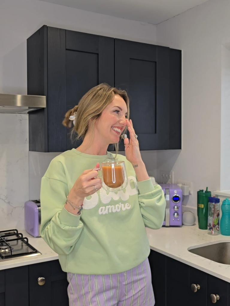 @maverickmother I wanna thank me  #mothersday #maverickmother #mumcomedy #momedy...