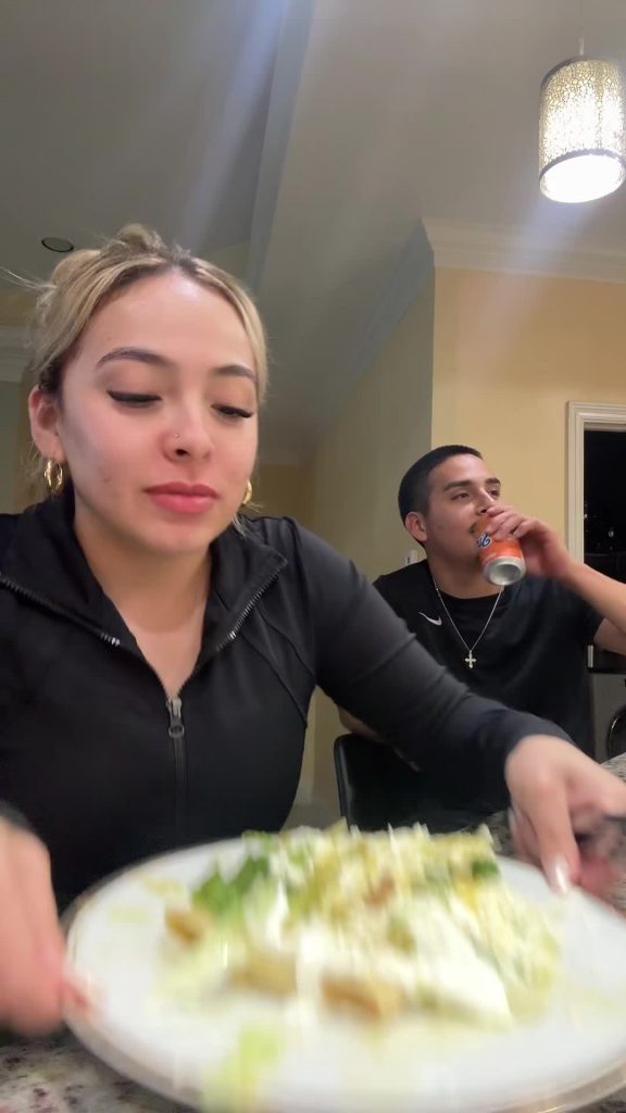 @michellepaaz I missed them! fyp foryoupage brothers funny family ...