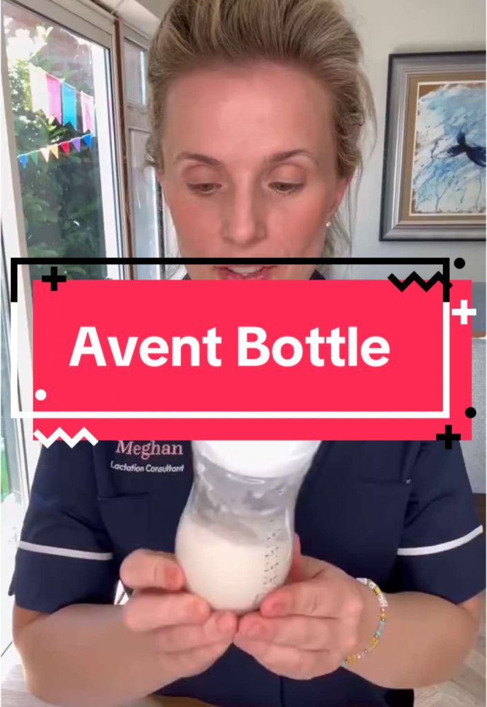 @midwifemeghan The full explanation as to why the Phillips Avent is NOT the bott...