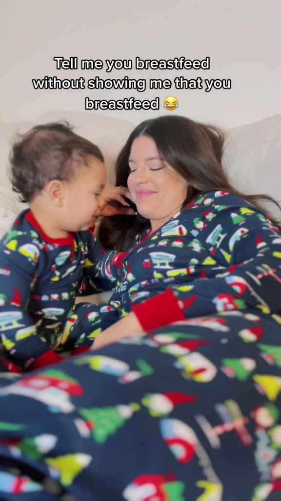 @milaburdier You might call me crazy but this is my favorite part about bf my ba...