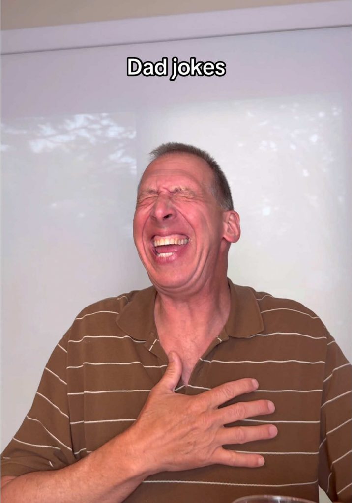 @mmmjoemele very funny. ...