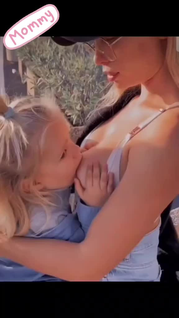 @momdaily12 #momdaily #1 #pageforyou #breastfeeding #fypシ  ...