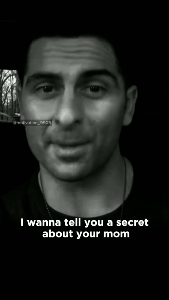 @motivation_9905 RESPECT YOUR MOTHER . Best Motivational Speech. Life Lesson, Mu...