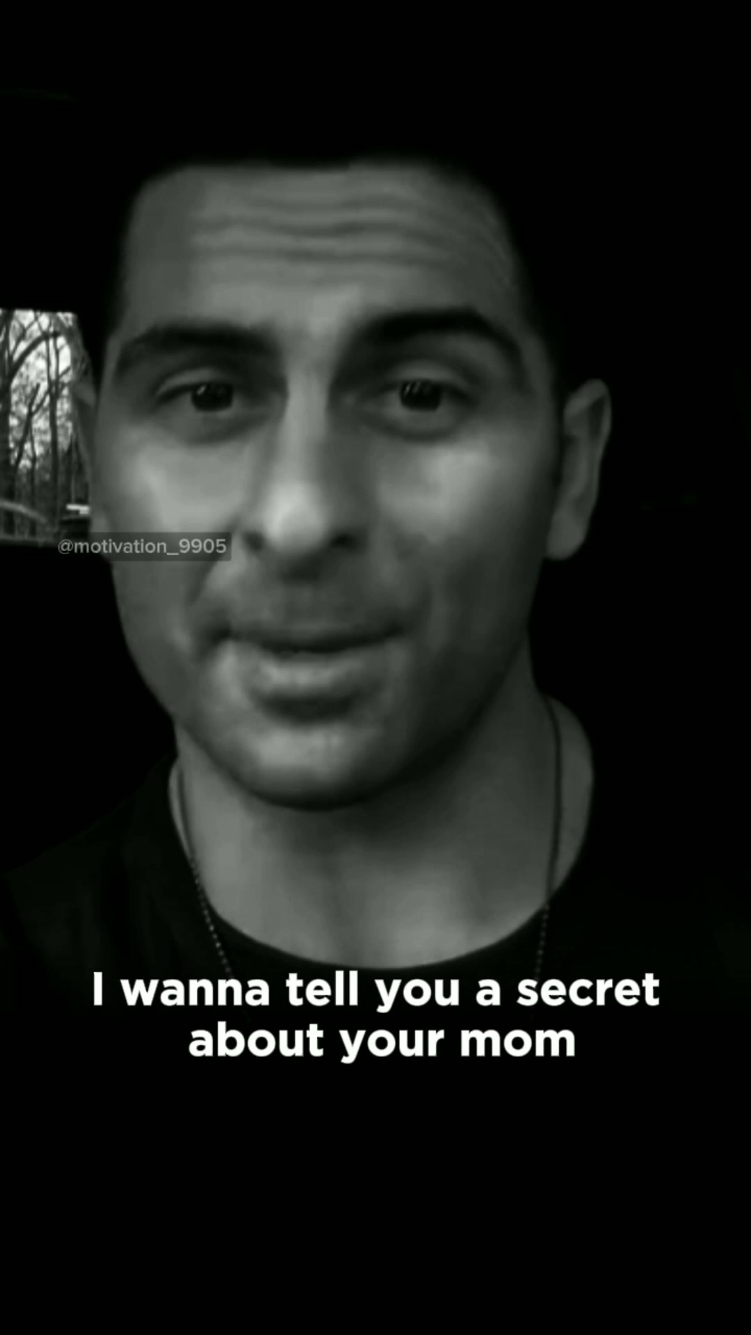 @motivation_9905 RESPECT YOUR MOTHER . Best Motivational Speech. Life Lesson, Mu...