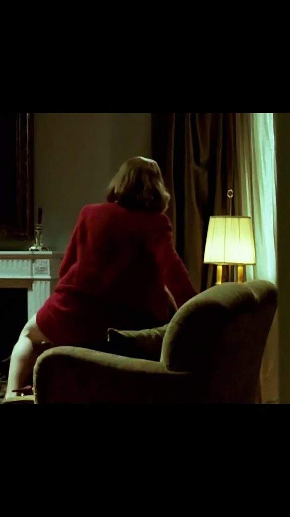 @movie.look2 A mother’s attempt to correct her son’s sexual orietation.#tv #fpy ...