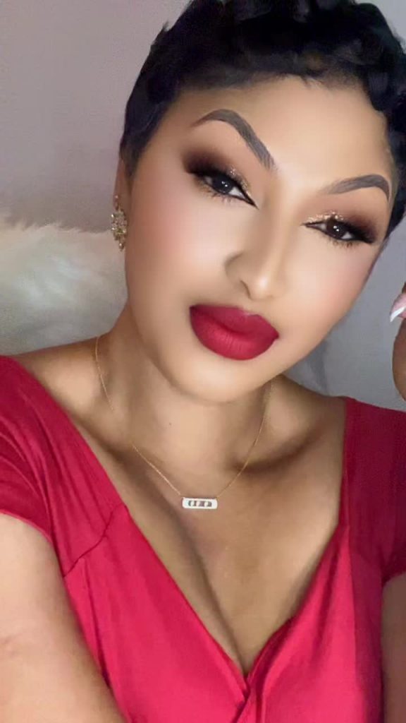 @mum372 #brouillon #pourtoiiii #abidjan225 #tiktokcotedivoire #tiktokguinée #tik...