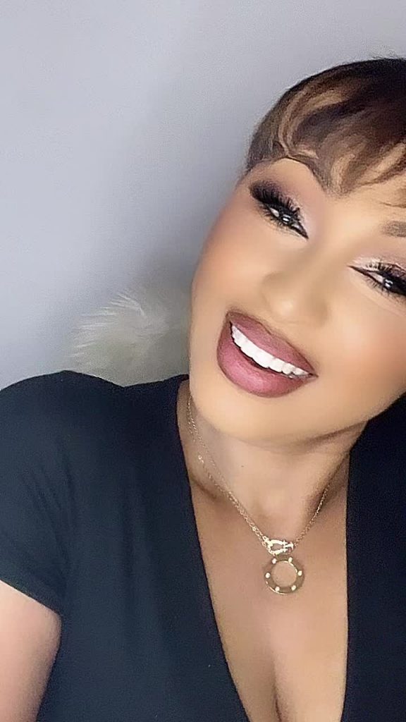 @mum372 #pourtoi #brouillon #abidjan225 #tiktokcotedivoire #tiktokmali223 #tikto...