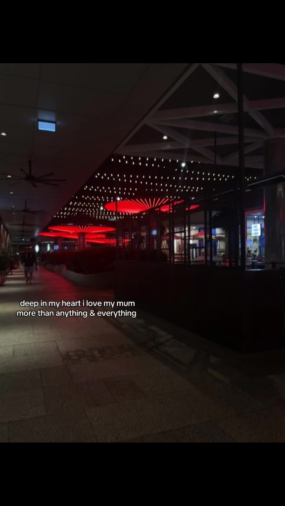 @neemz_privvv always n 4ever #mum #fyp #zxycba #loveher #mummy #viralvideo #unl...