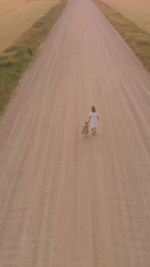 @nibbleandplay You’ve got this mumma  #firsttimemum #love #parent #fyp #viral #f...