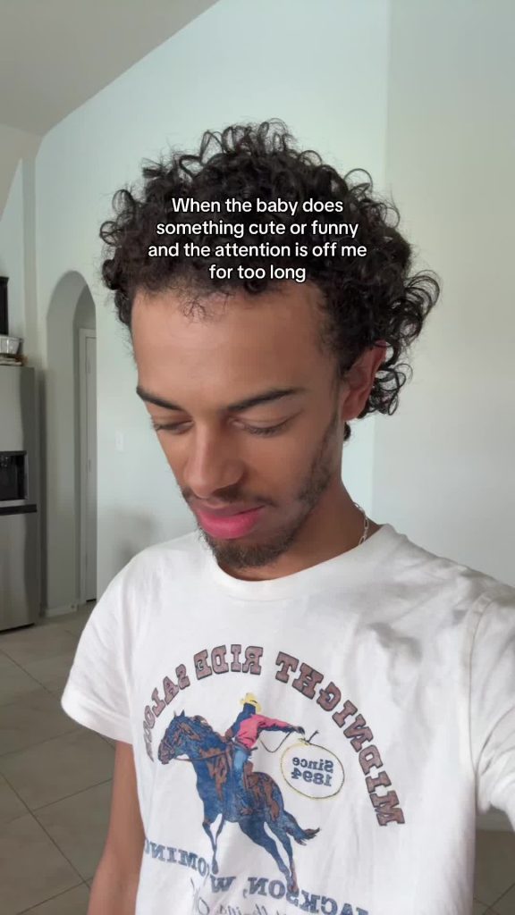 @noahloyden ALL EYES ON ME NOW ...