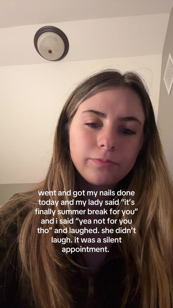 @notaveryceiling and i thought i was being funny ...