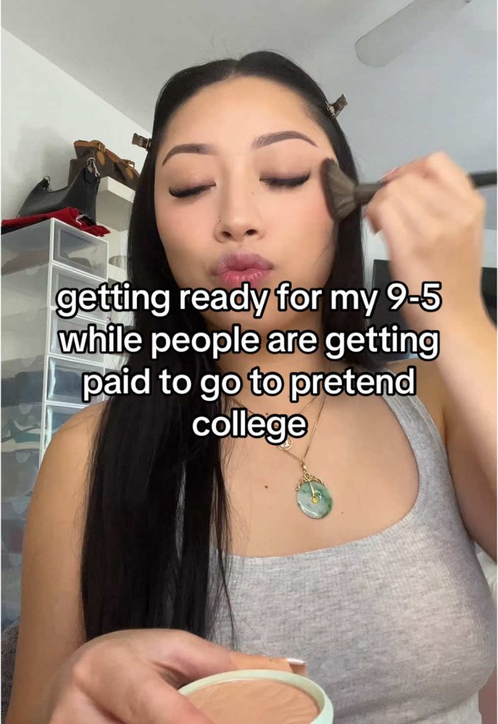 @nylaababyyy streamer uni is so funny ...