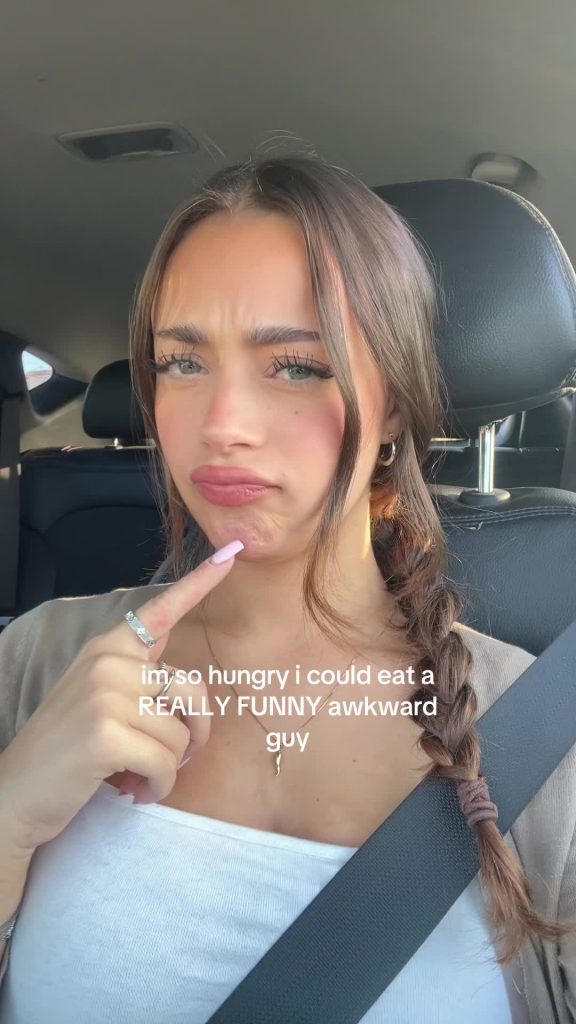 @officialchrisrockk  ...