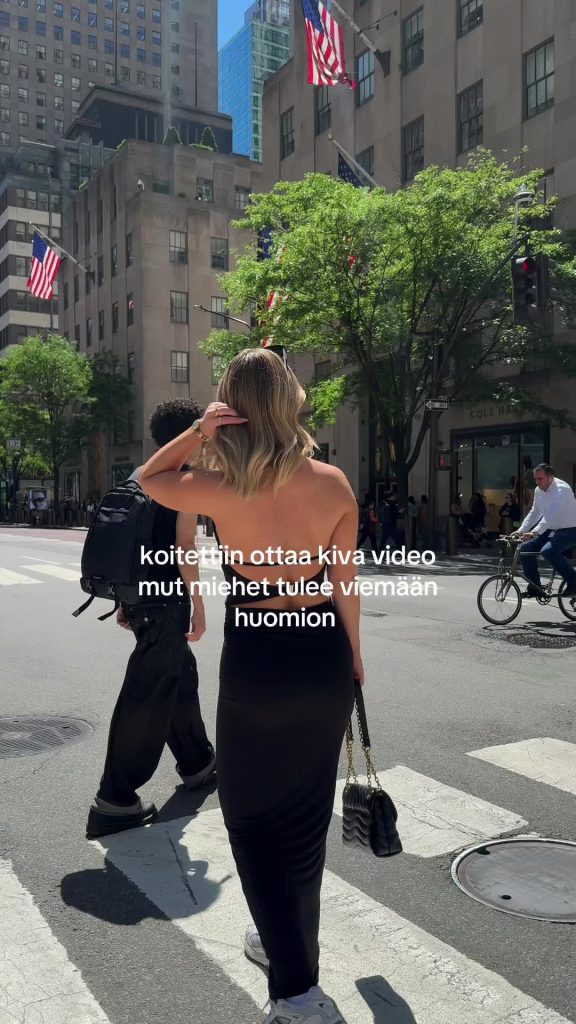 @oonakomi okei quite funny tho #tiktoksuomi #fyp  ...