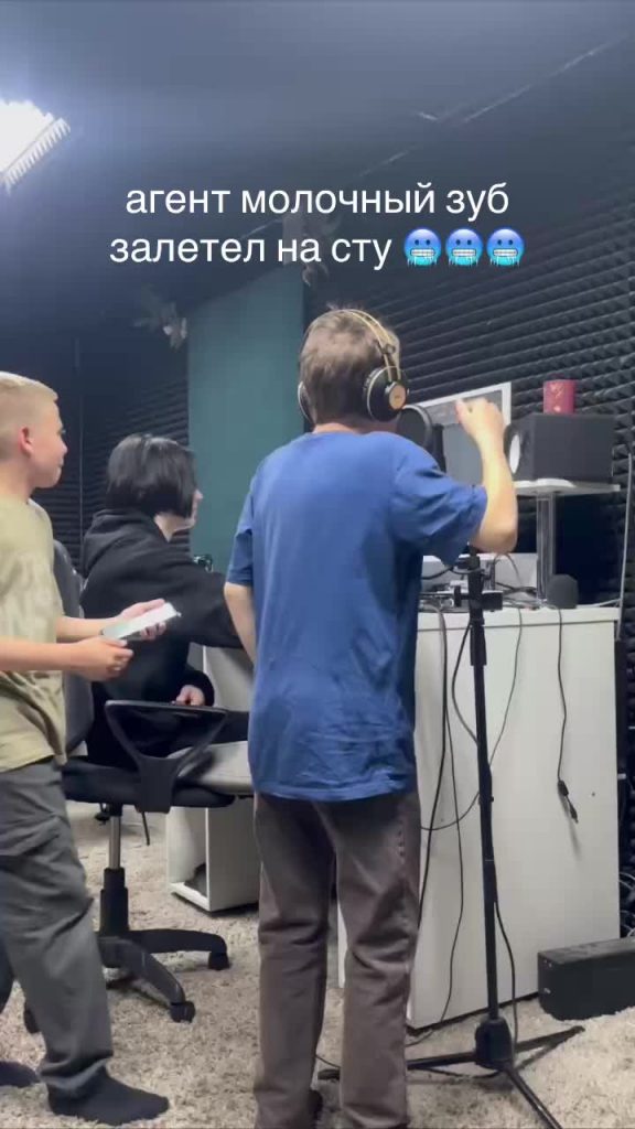 @path2eazy MMMBICH fyp нефорсите funnymonkeys ...