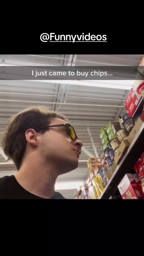 @paulsaint175 #fyp #foruyou #tik_tok #tiktokviral #viralvideos  ...