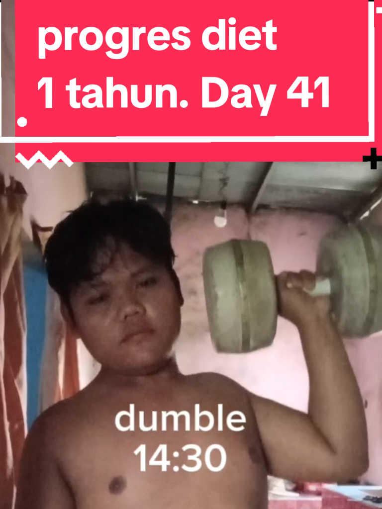 @phskecil1 it's over, is a funny sentence. aku tidak tahu berat badan berapa sek...