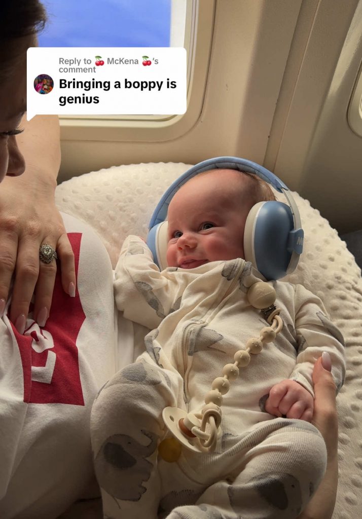 @racheljoanmyers Replying to @ McKena   I’m SO happy we brought it! Makes it so ...