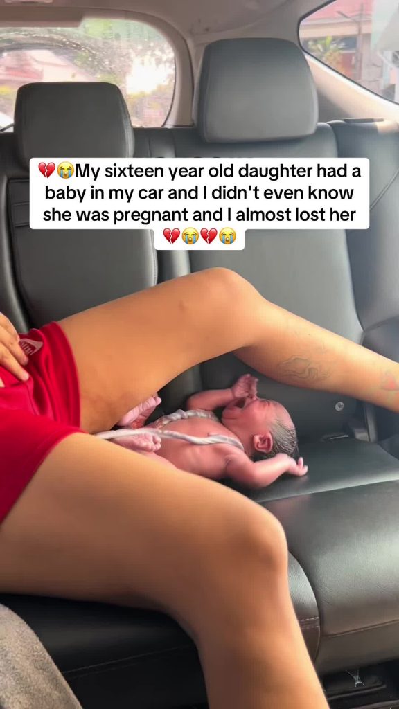 @realfacts391 Look what happened to my daughter  #woman #women #daughter #mother...