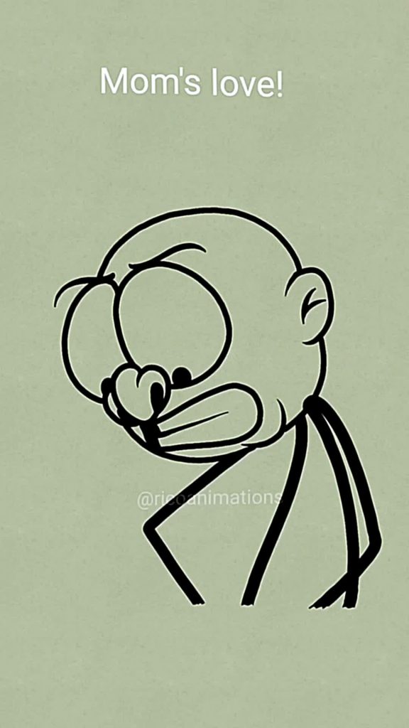 @rico.aniamation_fanvie #funny #funnyvideos #ricoanimations #laugh #fyp #fypシ #v...