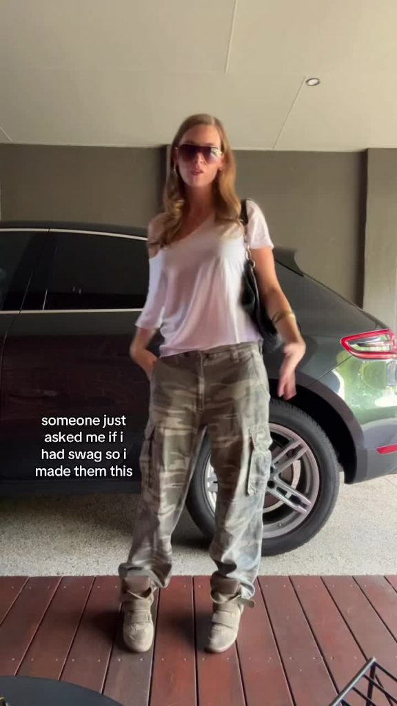 @rubysloannn this is so funny #swag  ...