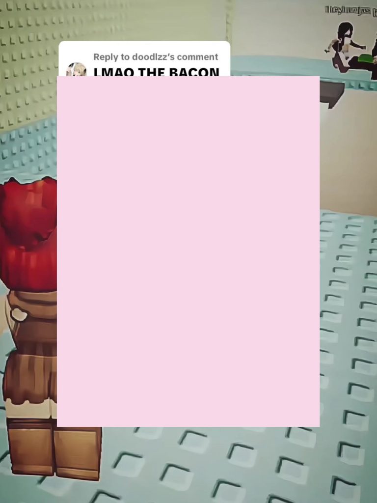 @sakuragiyaps Replying to @doodlzz :: I thought this was a bit funny the edit is...