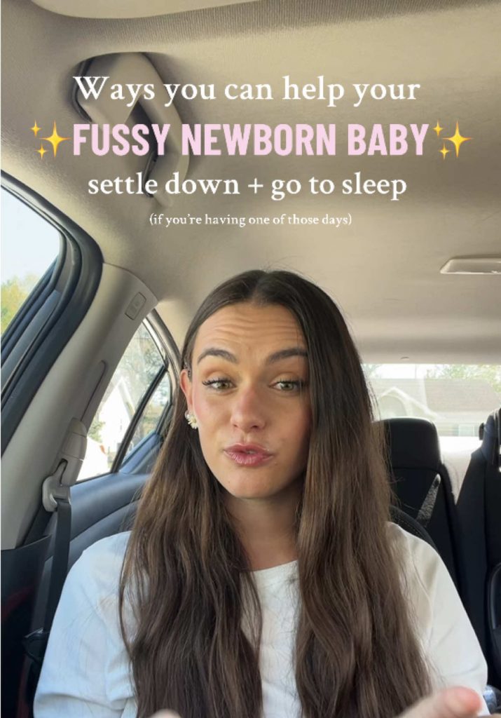 @sarahbanksie Do WHATEVER you need to do if you’re having one of those days and ...