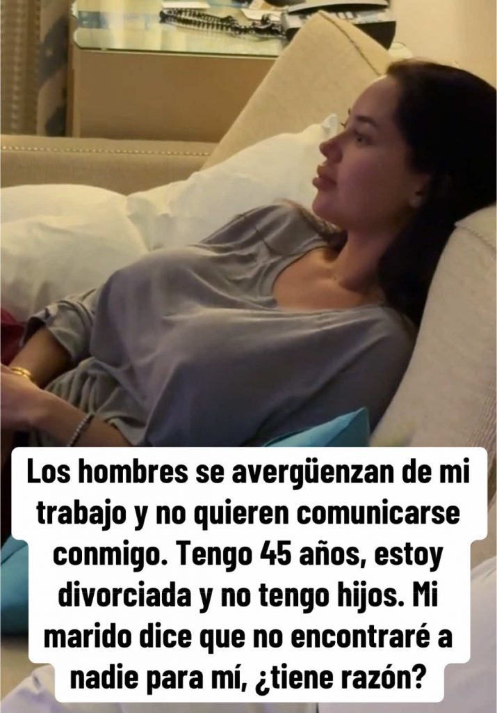 @saraynpbqo #single #singlemomlife #divorced  ...