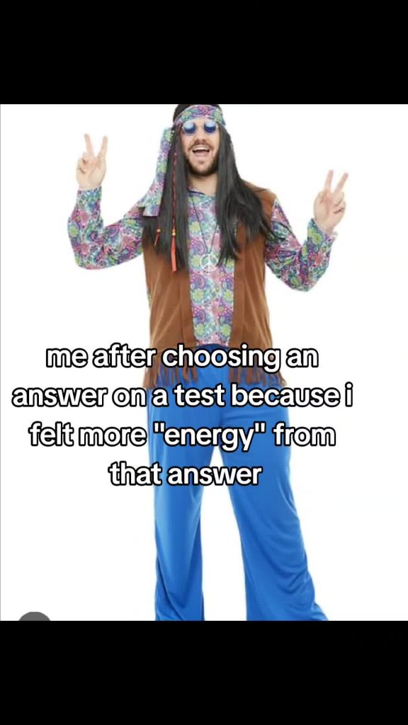 @serjtankianslefttoe I'm funny laugh. now. laugh. LAUGH. #HIPPIE ...