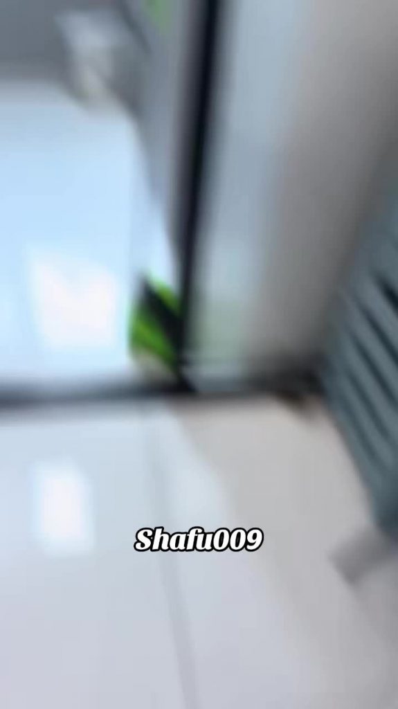 @shafu009 #粉丝一千万#pet#pets#cute#funny#viral#cat#funnycat#funnyvideos#foryou#IoI#f...