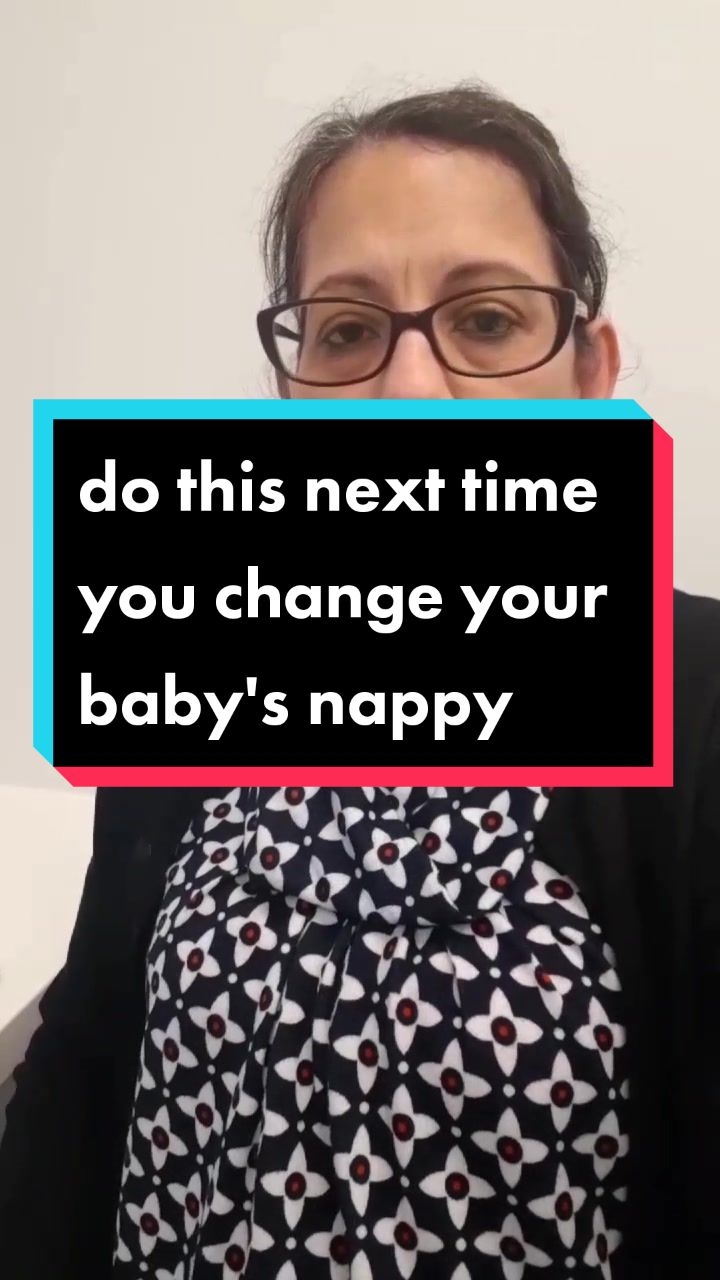 @smitaparentaltips bonding with your baby #mumtok #raisingababy #ParentingAdvice...