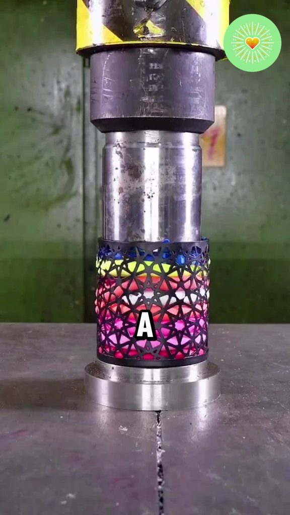 @soulkindstories A funny story about go to school #jokes #satisfying #shorts ...