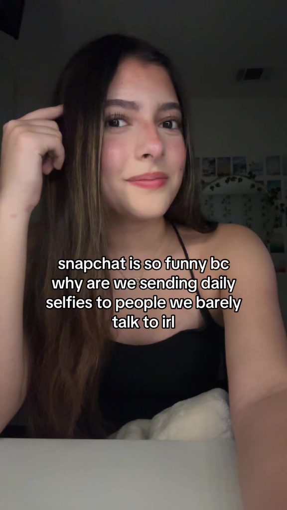 @sozasspam #fyp #relatable #xyzbca #snap ...