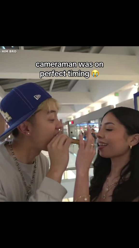 @staweeniezclips arky too funny man #jasontheween #faze #fyp #arky  ...