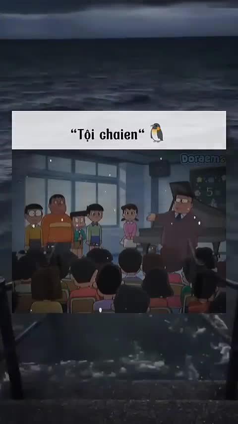 @svthugian shorts memes funny xh Tội chaien ...
