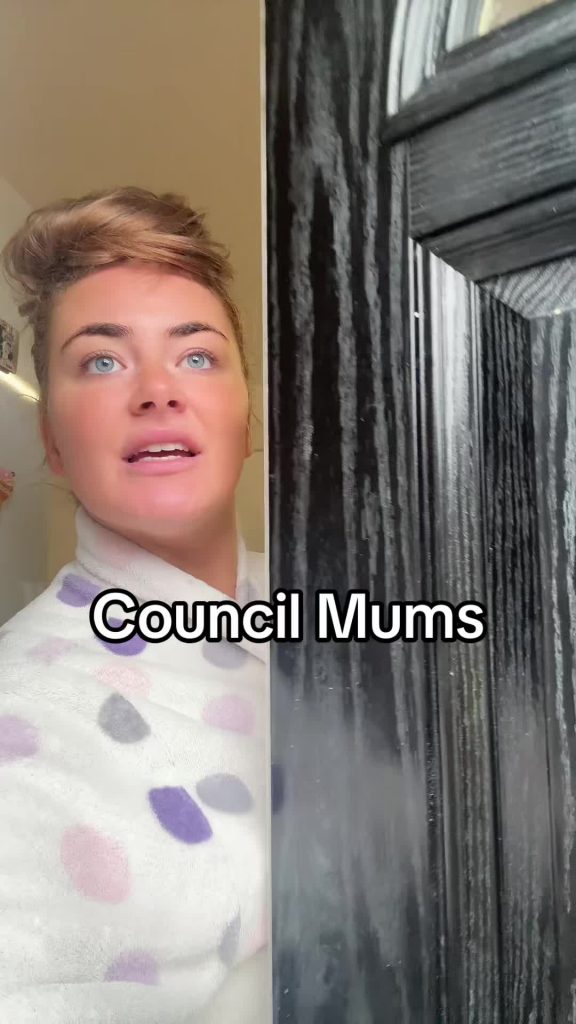 @tamaraelders "Live the life of riley" i do according to my mum  #councilmum #co...